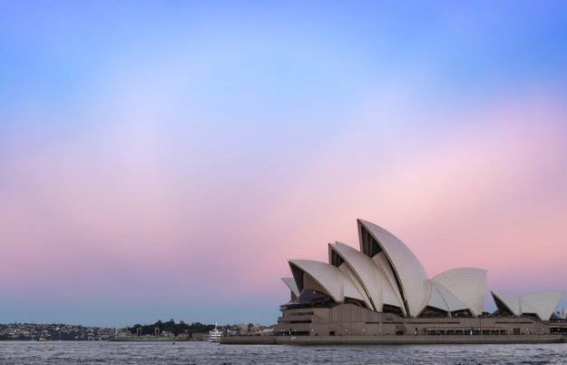 10 Secret Spots to Visit in Sydney