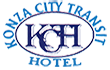 Konza City Transit Hotel
