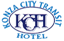 Konza City Transit Hotel